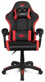 Καρέκλα Παιχνιδιού DRIFT DR35BR