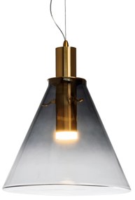 BROLIO 908B
