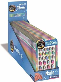 Παιχνίδι με Πλαστελίνη Clementoni