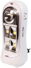 Φωτιστικό νυκτός LED 5276