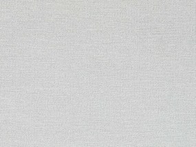 Γωνιακός Καναπές Seattle P101, Ανοιχτό γκρι, Δρυς, 297x257x80cm, 140 kg, Πόδια: Ξύλο | Epipla1.gr