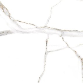 Karag Calacata Πλακάκι Century 60x60cm Τιμή τετραγωνικού 21€/ Συσκευασία 1.44m2, 4 τεμάχια
