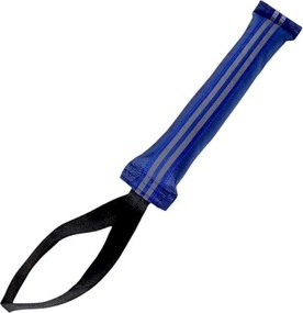 Υφασμάτινο παιχνίδι σκύλου - 41x6cm - 550809