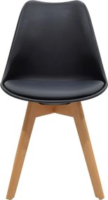 Φοιτητικό πακέτο επίπλων κουζίνας Tinge pakoworld σετ 5τεμ