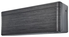 Κλιματιστικό Inverter Daikin Stylish FTXA20BT + RXA20A