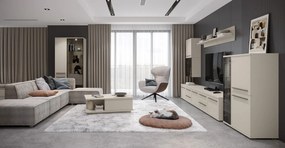 Βιτρίνα Phantom plus