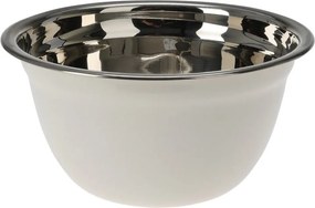 ΜΠΟΛ ΑΝΆΜΙΞΗΣ BOWL EH STAINLESS STEEL 1300ML A12441210
