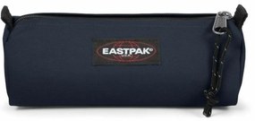 Κασετίνα Eastpak Ναυτικό Μπλε