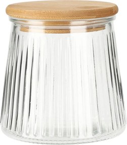 Δοχείο Αποθήκευσης 680ml K-M CD1200090