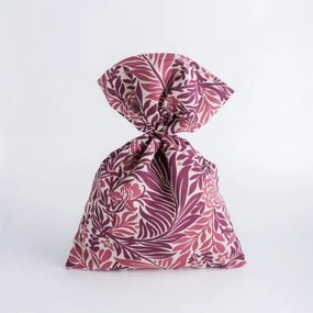 Beauty Home ΤΣΟΥΒΑΛΑΚΙ BLADE ART CRAFT   32 x 47 cm