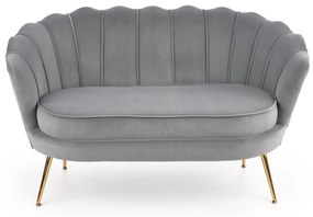 AMORINITO XL sofa, color: grey DIOMMI V-CH-AMORINITO_XL-FOT-POPIEL