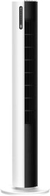 HEINNER HTF-LDC30WH Ανεμιστήρας Πύργος 30W με Τηλεχειριστήριο