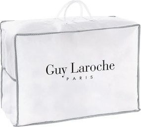 Πάπλωμα Πουπουλένιο Υπέρδιπλο (220x240) Guy Laroche A-Class 100%
