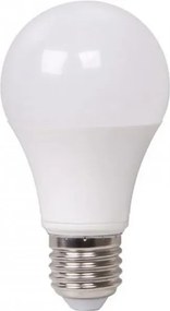 Λάμπα LED - E27 - 18W - 6500K - A - 430043
