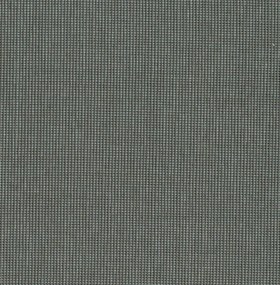Ταπετσαρία KTE JACQUARD HED2052-KTE - μ.