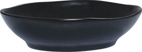 Πιάτο Φαγητού Βαθύ (Φ22) Estia Mare Midnight 07-20583