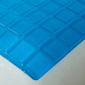 Μαξιλάρι Ύπνου Ανατομικό Μαλακό (50x70) Palamaiki Geloo Memory Foam