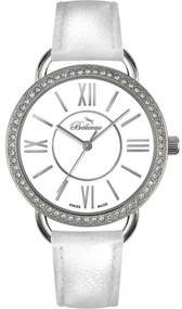 Γυναικεία Ρολόγια Bellevue A69 (Ø 38 mm)