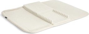 Umbra Πιατοθήκη πατάκι πάγκου Udry 330720-354