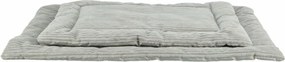 Στρώμα Trixie Jonna Γκρι 90 × 65 CM