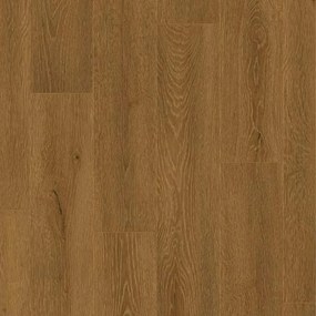 Δάπεδο Laminate Vit. Superb 10-574 10mm Heritage Oak 400X