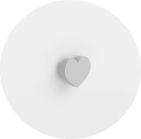 Κομοδίνο Poro lux-Leuko-Gkri