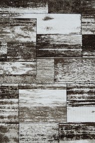 Χαλί Tango 7802 Sand 200X300cm