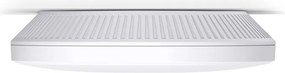 TP-LINK access point EAP723, οροφής, WiFi 7, 3600Mbps BE3600, Mesh, V2.20