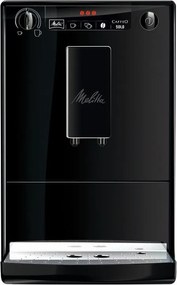Melitta Caffeo Solo E 950-222 PURE Μαύρο 1.8lt