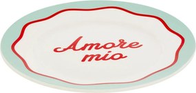 Πιάτο Φρούτου (Φ20) S-D Della Pasta 212327