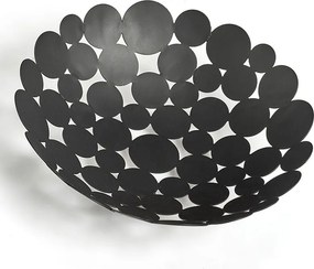 Φρουτιέρα (Φ29x8.5) Z-L 27412