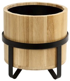 Σαμπανιέρα (Φ28x27.5) Espiel AST860