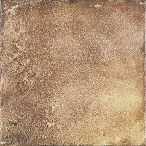 Keros Abadia Centeno 50x50 - Πλακάκι δαπέδου γρανίτη