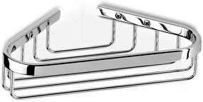 Σπογγοθήκη Geesa Basket III γωνιακή