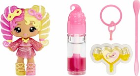 Κούκλα Rainbow High