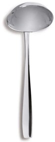 Κουτάλα Σάλτσας Hotel Extra CO05517000 17cm Inox Comas Stainless Steel
