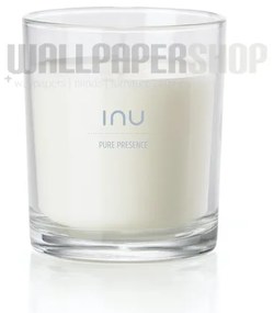 INU ΑΡΩΜΑΤΙΚΟ ΚΕΡΙ PURE PRESENCE