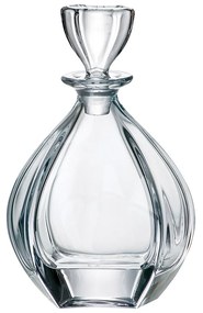 Καράφα Κρυστάλλινη Bohemia Laguna 950ml CTB01202300