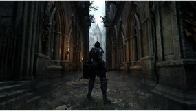 Βιντεοπαιχνίδι PlayStation 5 Sony Demon's Souls