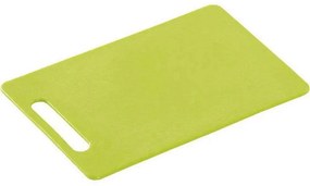 Επιφάνεια Κοπής 30481 34x24cm Green Kesper Plastic