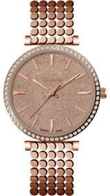 Γυναικεία Ρολόγια Bellevue E64 (Ø 32 mm)