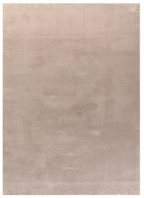 Χαλί Διαδρόμου (80x150) Tzikas Carpets Melia 25171-760