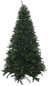 Χριστουγεννιάτικο Δέντρο 2-85-613-0002 240cm (2353Tips) Green Inart