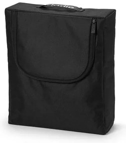 Καρότσι "Mondo Meadow Blossom" Elodie Details