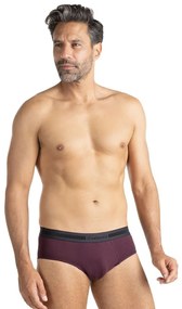 Σετ 3 ανδρικά σλιπ Exception Eminence