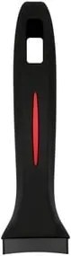 BRUNO λαβή SP-BRN-0112-1 για τηγάνι Granit Premium, μαύρη