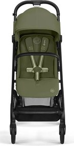 Καροτσάκι Mωρού Cybex Beezy Πράσινο