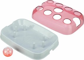 παιχνίδι για γάτες Trixie Πλαστική ύλη 33 × 23,5 cm