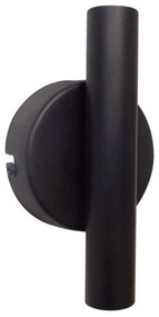 Σποτ Δίφωτο LED Viokef Duct 3989700