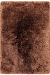 Χαλί Plush Copper Asiatic London 160X230cm
